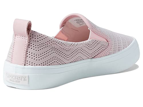 Image of Sperry Women's Crest Twin Gore Leather