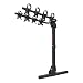 CURT 18035 Towable Hitch-Mounted Bike Rack