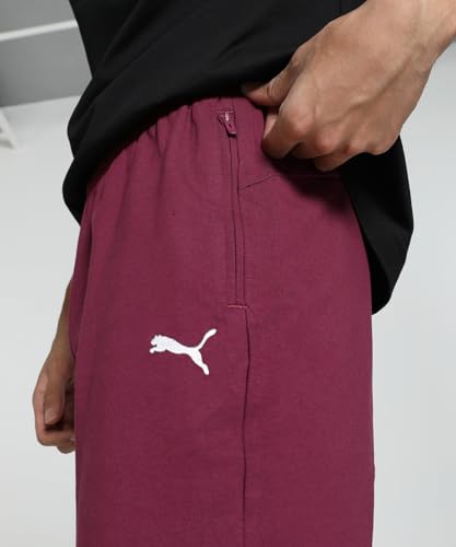Image of Puma Men Shorts