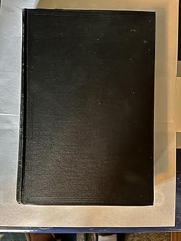Hardcover Clarke's Commentary: Genesis - Deuteronomy (Vol. I) Book