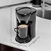 Imagen de Clatronic Cafetera 1 taza