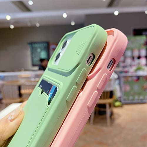 Capa de telefone com alça de cordão no pescoço para iPhone 12 11 Pro Max X XR XS Max 7 8 Plus Porta