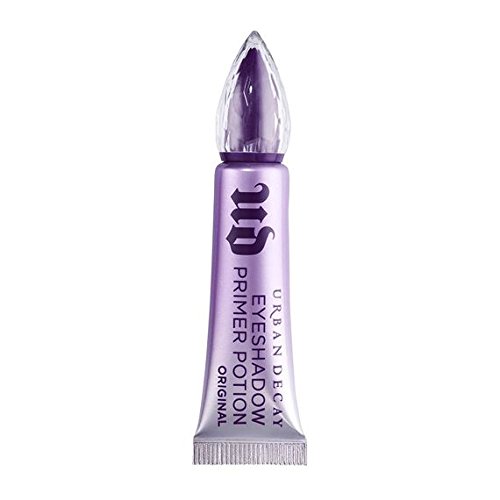 Urban Decay Eyeshadow Primer Potion Original 5ml