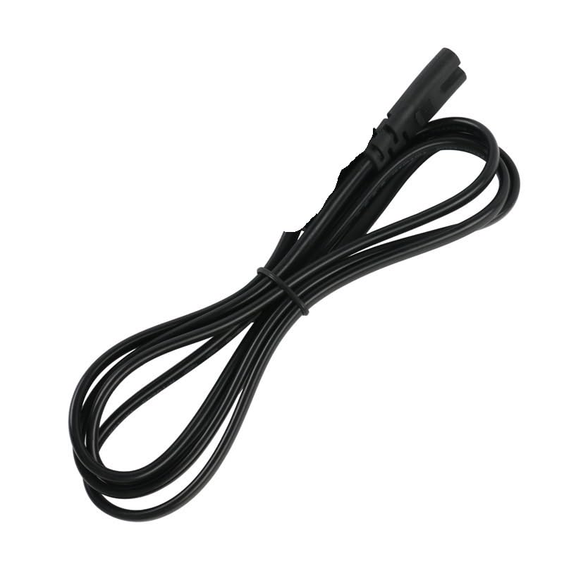 Microscope Video Stereo Microscope Illumination, 24 Adjustable Ring Side Light Illuminator Lamp(32MM)