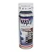 Produktbild KWASNY 680 277 SPRAYMAX 1K Füllprimer - Primer Shade schwarz Grundierung 400ml