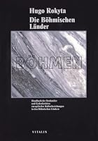 Bohmen 8085938235 Book Cover