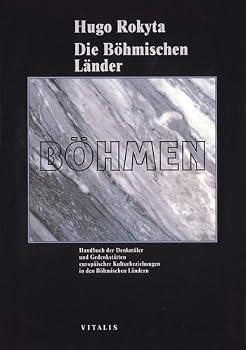 Hardcover Bohmen [German] Book