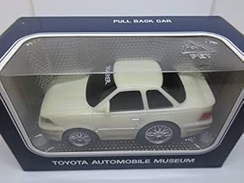 新品未開封 丸越J's car トヨタMy car 3 プルバックカー3点セット 新品未開封 丸越J's car トヨタMy car 3 プルバックカー3点セット