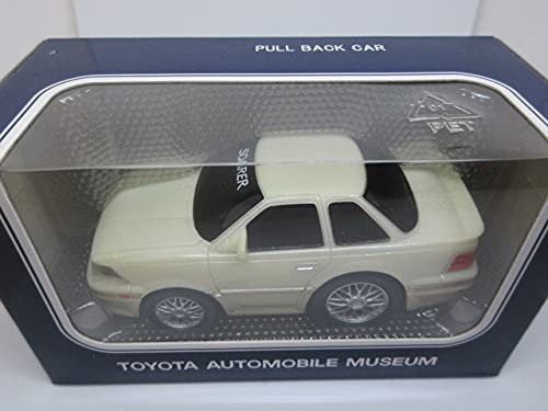 新品未開封　丸越J's car トヨタMy car 3 プルバックカー3点セット Amazon.co.jp: 込?丸越 My Car 3 プルバック走行 緊急車 建築車