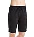 Jockey Women's Plus Size Cotton Bermuda Short