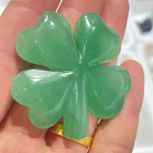 Esculturas de Donglin Jade talladas para decoración sofisticada 4