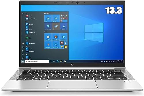 HP EliteBook830 G8 第11世代i5 16GB/SSD256GB Amazon.co.jp: HP EliteBook 830 G8 7C4M8PA#ABJ(13.3型・FHD
