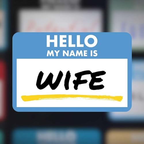 God's People | In the Family (Wives)