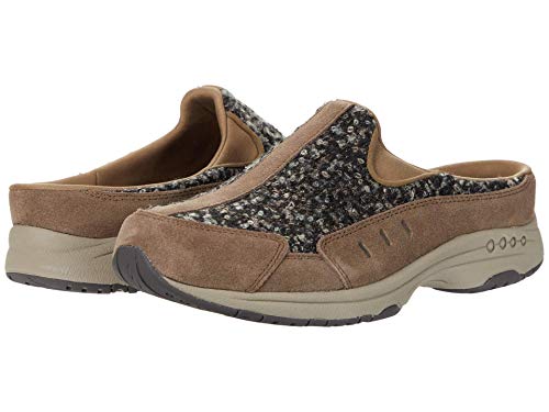 Image of Easy Spirit Women's Traveltime Clog