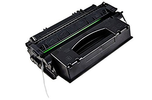 Amazon.co.jp: トナーカートリッジ515II（大容量タイプ） リサイクル