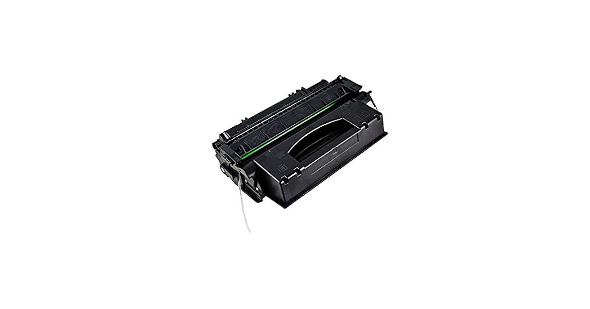 Canon CRG-515 Ⅱ 楽天市場】CANON トナーカートリッジ 515 IIの通販