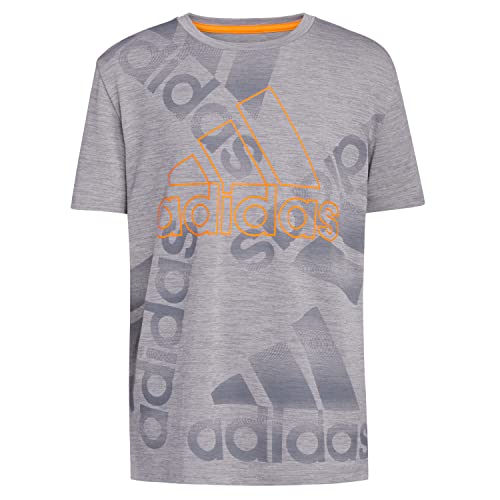 adidas-Boys-Moisture-Wicking-Athletic-T-Shirt-Allover-Bos-Short-Sleeve-Tee