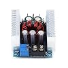 300W 20A High-Power DC Converter Step-Down Module Constant Current LED Driver