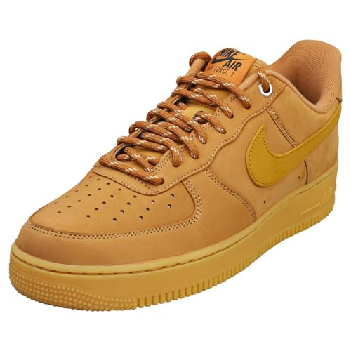 Image of Nike Men's Air Force 1 '07 Wb