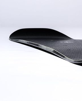 Lib-Tech DPR Mens Snowboard