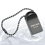 memoria usb 32gb precio mexico 【Apoyo Formatos】La tarjeta de memoria compatible con cualquier dato digital, como: música, videos, fotos, películas, manuales, software, etc, La unidad flash tiene la compatibilidad de los formatos FAT32, EXFAT y NTFS, compatible con la mayoría de los sistemas.
