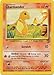 Pokemon - Charmander (69) - Base Set 2