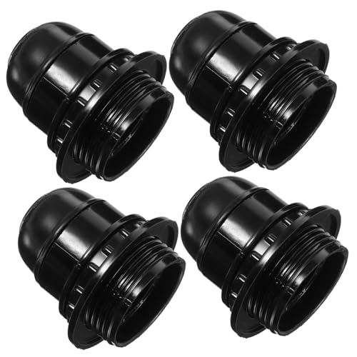 Operitacx 4 dؓ HƕfUC v\Pbgp ϋvϐH y_gCgΉ  HX ƗpƖp[c