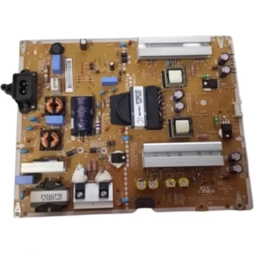 Carte alimentation EAX66490701 pour réparation et dépannage TV LED