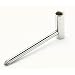 Taylor Guitars Truss Rod Wrenches- Regular
