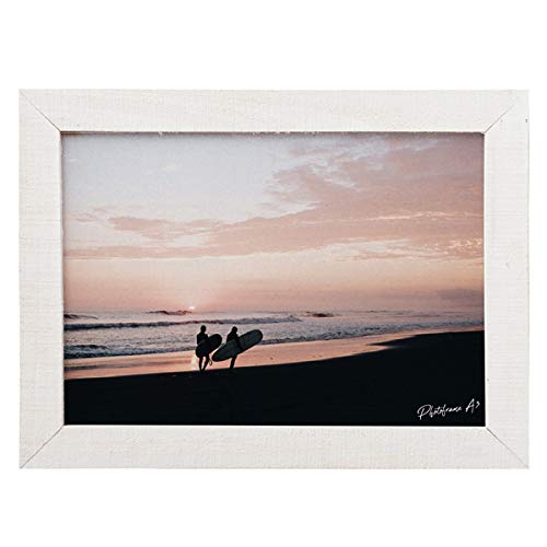 |X^[t tHgt[ A3 (zCg) |X^[ t[ ʐ^ C g T[t@[ z  T[tB v[g JXj zj LOʐ^ Cݕ CeA AJG