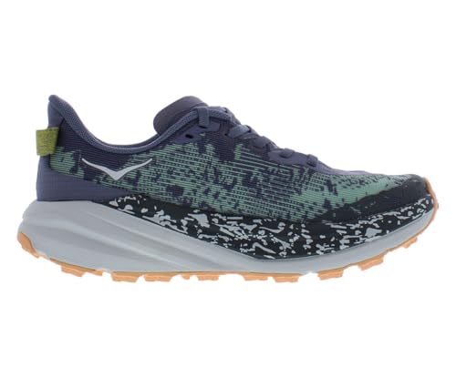 Image of Hoka ONE ONE Womens Speedgoat 6