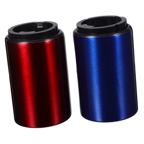 HOMOBABE 2r[rI[vi[ XeX^b`vbV tLbvLb`[  ɊJ o[AEghA