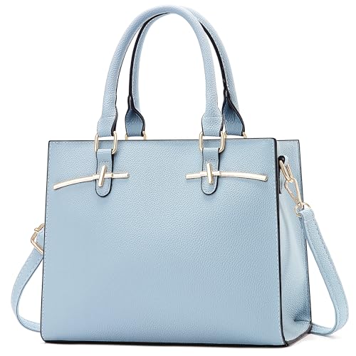 COCIFER Purses for Women Crossbody Handbags Bags for Womens Shoulder