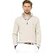 Produktbild Polo Ralph Lauren Baumwollpullover Cable-Knit Half Zip (M, Andover Cream)