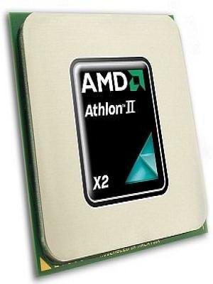 Amazon.com: AMD Athlon II X2 255 3.10GHz 2MB Desktop OEM CPU