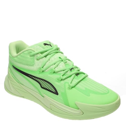 PUMA - Mens Dagger Shoes