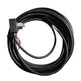 La photo ne montre pas la taille réelle. Voir la description pour les détails de la taille.