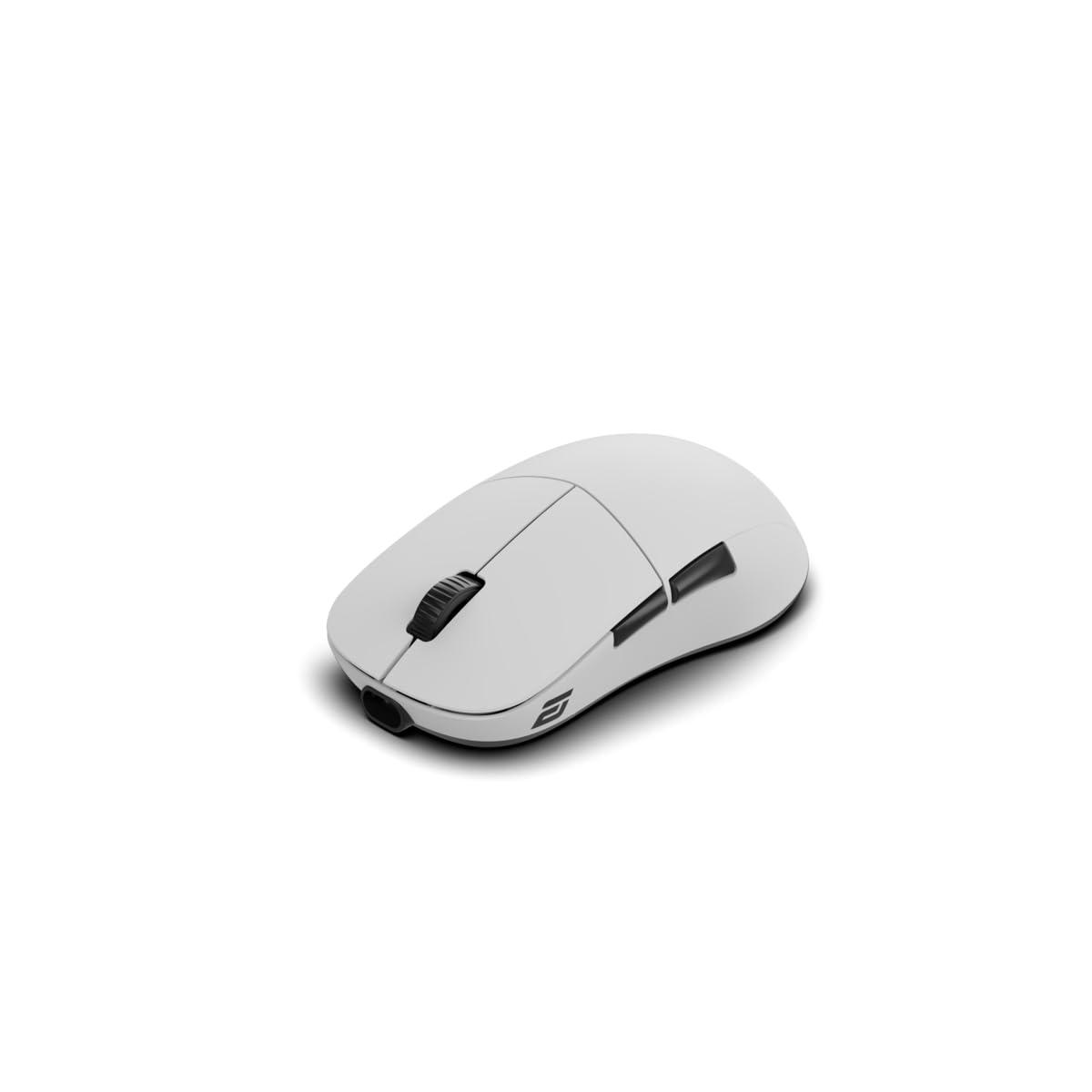 Amazon.com: ENDGAME GEAR XM2w 4k v2 Wireless Gaming Mouse White