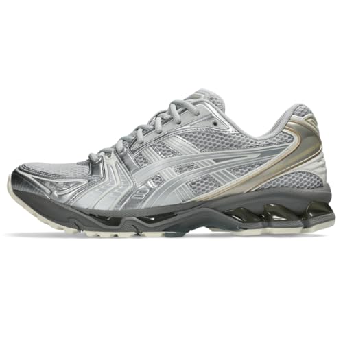 Image of ASICS Men's Gel-Quantum 360 NYC Running Shoe