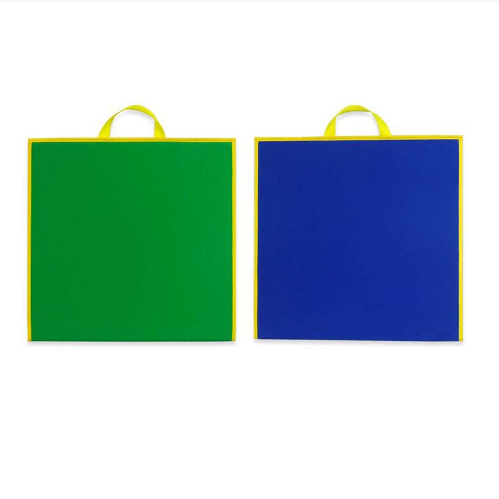Kits de Juego de Cuentos con Fieltro para Niños Pequeños, Tablero de Fieltro Independiente de 42 Cm X 32 Cm, Tablero de Fieltro con Soporte de