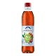 Adelholzener Alpenquellen Apfel-Trauben-Schorle