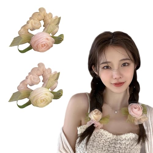 ZHEJIA VV wAS (2_Zbg) wAVV l    ؍ ԕ fB[X S e VNVV ɗD ÓdCh~ ̎q wAANZT[