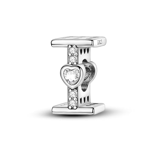 I ^[ƃn[g`[A925X^[OVo[`[uXbgANZT[APandorauXbglbNXAւ̃MtgAMtg{bNXpbP[WB