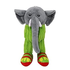 Cactus Elephant
