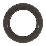 FEL-PRO TCS 45704-1 Camshaft Front Seal Set