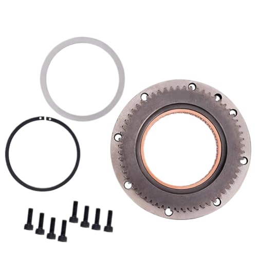 �����E�F�C�X�^�[�^�[�N���b�`�M�A�A�b�Z���u�� XVS1100 Drag V Custom XVS1100A XVS1100AT BT1100 Bulldog �p