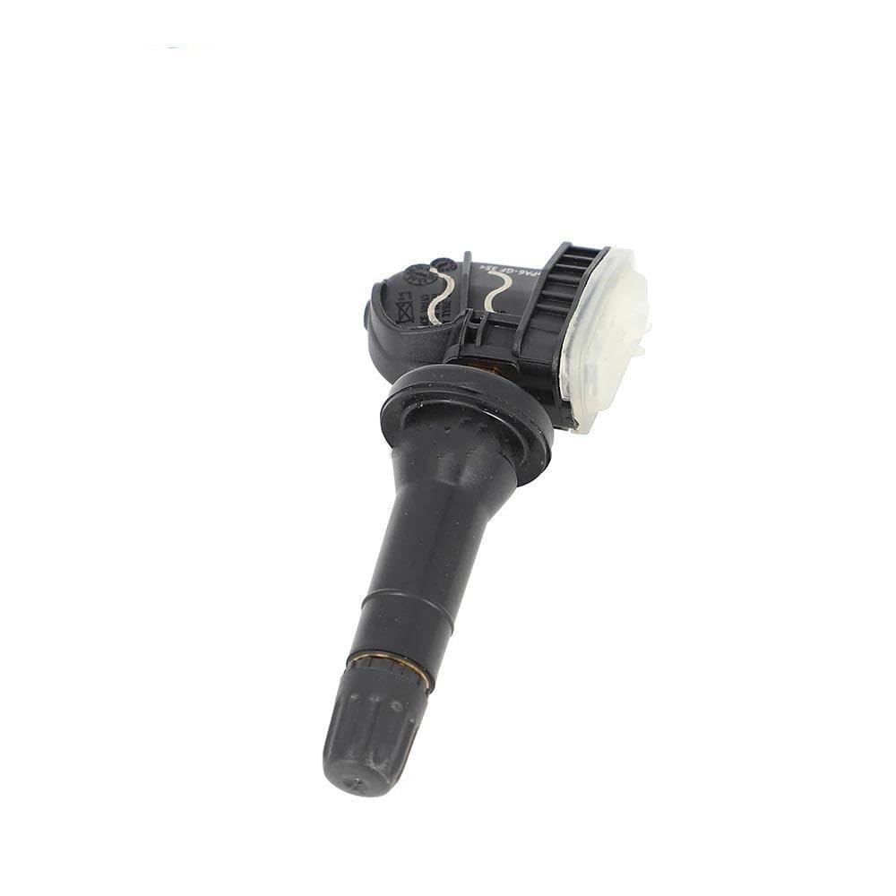 Sensore degli pneumatici Per F-250 F-350 F-450 F-550 SD Sensore di monitoraggio della pressione dei pneumatici HC3Z-1A189-A HC3T-1A180-AB TP Sistema di Controllo della Pneumatici(4piece)