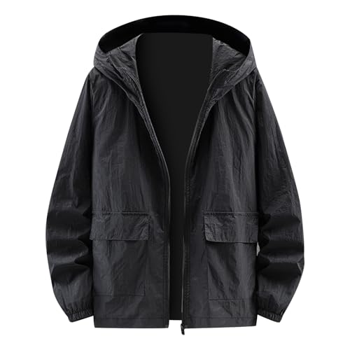 [Joielmal] M-7XL EChu[J[ Y Ă΍ bVK[h t  UVJbg Wp[Of[V  u]  JWA AE^[ uvJbg p[J[t[h 傫TCY }Eep[J[(n-u