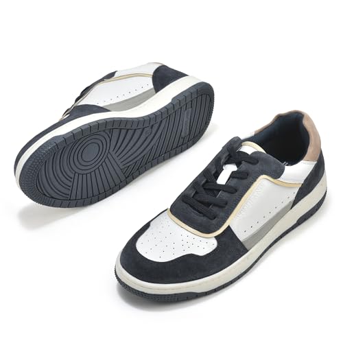 Image of Woodland Men's Sneaker
