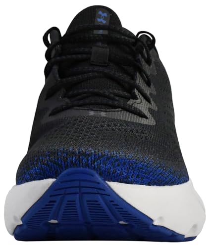 Image of Under Armour Men's Infinite Running Shoes
